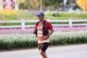 BIB: 
                            <button type="button" onclick="openModal(27851533)" class="btn btn-primary btn-sm float-right btn-popup" data-toggle="modal" data-target=".modal-high-quality">
                        <i class="fas fa-shopping-cart"></i> Add to Cart
                    </button>
                                            <button type="button" onclick="isThisMe(27851533, true)" class="btn btn-success btn-sm float-right btn-popup btn-isme hidden" data-toggle="tooltip" data-placement="bottom" title="นี่คือรูปของคุณใช่ไหม คลิกที่นี่เพื่อเอาเข้าอัลบั้ม">
                        <i class="fas fa-plus"></i> Add to album
                    </button>
                    <button type="button" onclick="isThisMe(27851533, false)" class="btn btn-warning btn-sm float-right btn-popup btn-isnotme hidden">
                        <i class="fas fa-ban"></i> Remove from album
                    </button>